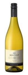 167705montenayviognier scaled