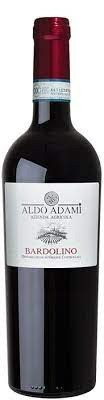 Adami bardolino