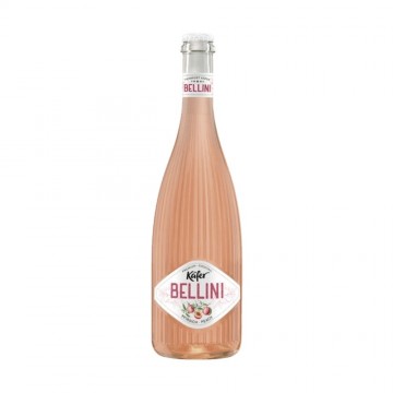 Bellini