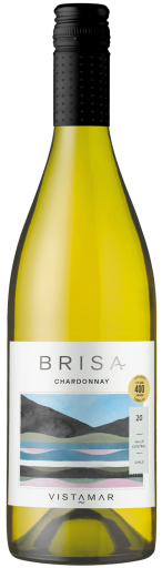 Bottleshotbrisachardonnay screwcap e1718266003684 292x1024