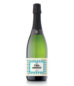 Cava aderus