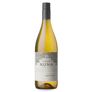 Chakana nuna organic white blend webshop1024x1024