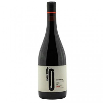 Domaine do pinot noir 2