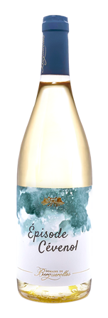 Episode cevenol blanc2