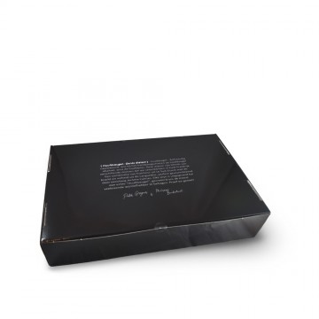 Huufdveugel backside geschenkbox