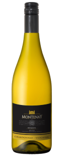 Montenay reserve blanc 2
