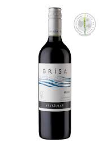 Brisa Merlot