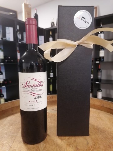 Pakket spaanse kracht