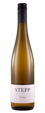 Riesling stepp 1