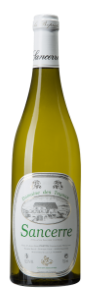 Sancerre blanc jm et p pastou domaine des tayaux 94x300 1