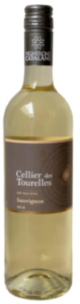 Cellier Sauvignon Blanc
